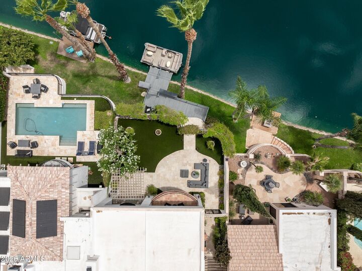 Property Photo:  10147 E Topaz Drive  AZ 85258 