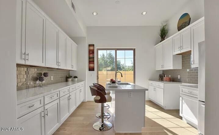 Property Photo: 421 W 6th Street 1008 AZ 85281