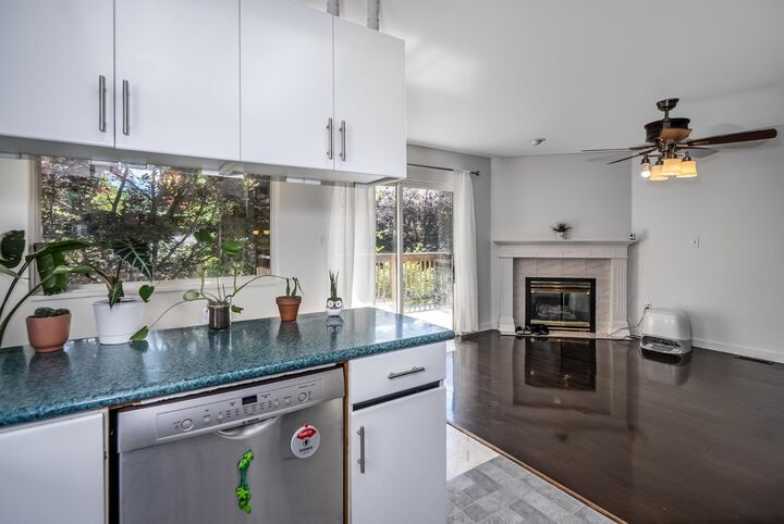 Property Photo: 8232 Peacock Street BC V2V 6Z8