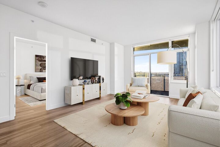 Property Photo: 4433 Alaska Street 1107 BC V5C 5T3