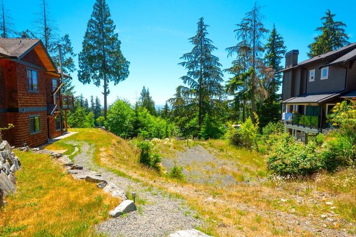 Property Photo: 931 Fairway Lane BC V0N 1G2