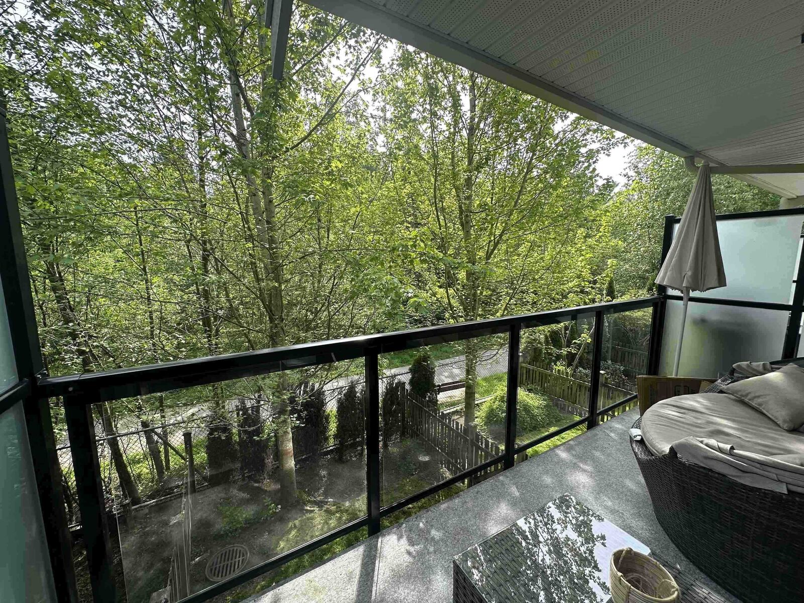 Property Photo: 20498 82 Avenue 70 BC V2Y 0V1