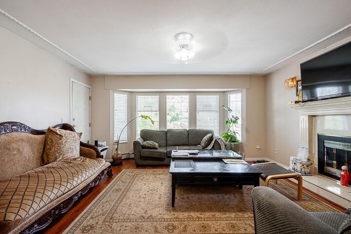 Property Photo: 6565 122 Street BC V3W 1H6