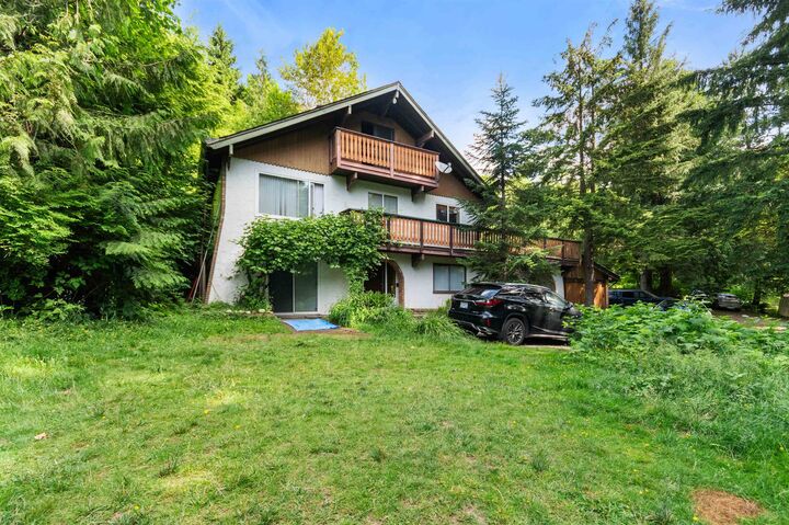 Property Photo: 33157 Cameron Avenue BC V2V 6X5