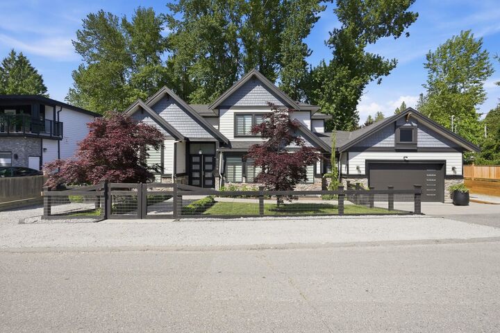 9098 Norum Road — photo 1
