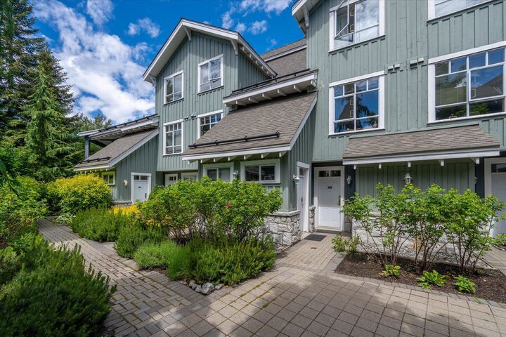 4405 Blackcomb Way 308 — photo 1