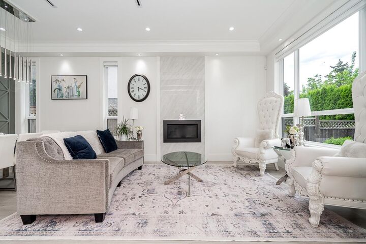 4945 205A Street — photo 1