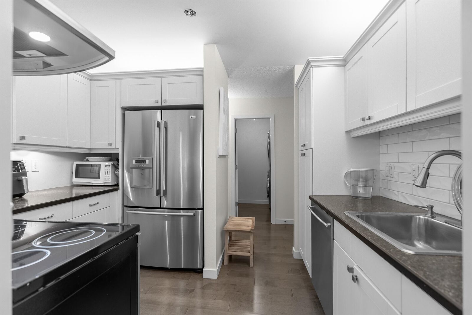 Property Photo:  10160 Ryan Road 109  BC V7A 4P9 