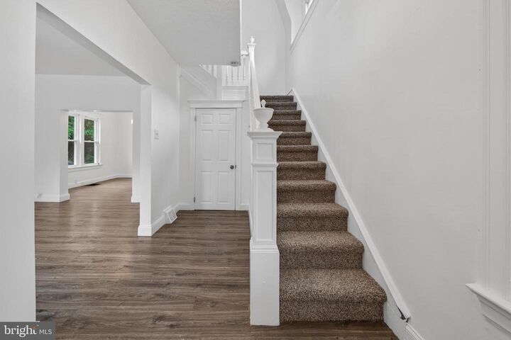 Property Photo:  302 Sloan Avenue  NJ 08107 