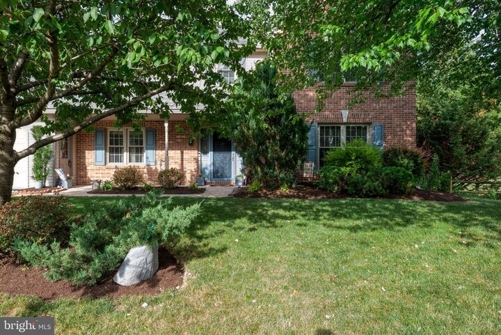 Property Photo:  13 Diane Avenue  PA 17543 