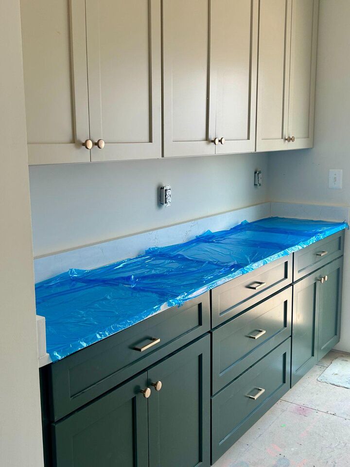 Property Photo: 109 Sellew Road MD 21401