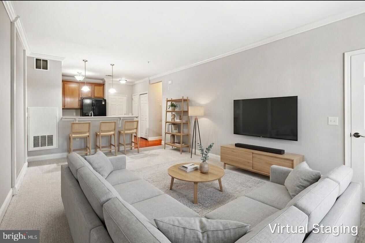 Property Photo:  200 W Elm Street 1226  PA 19428 