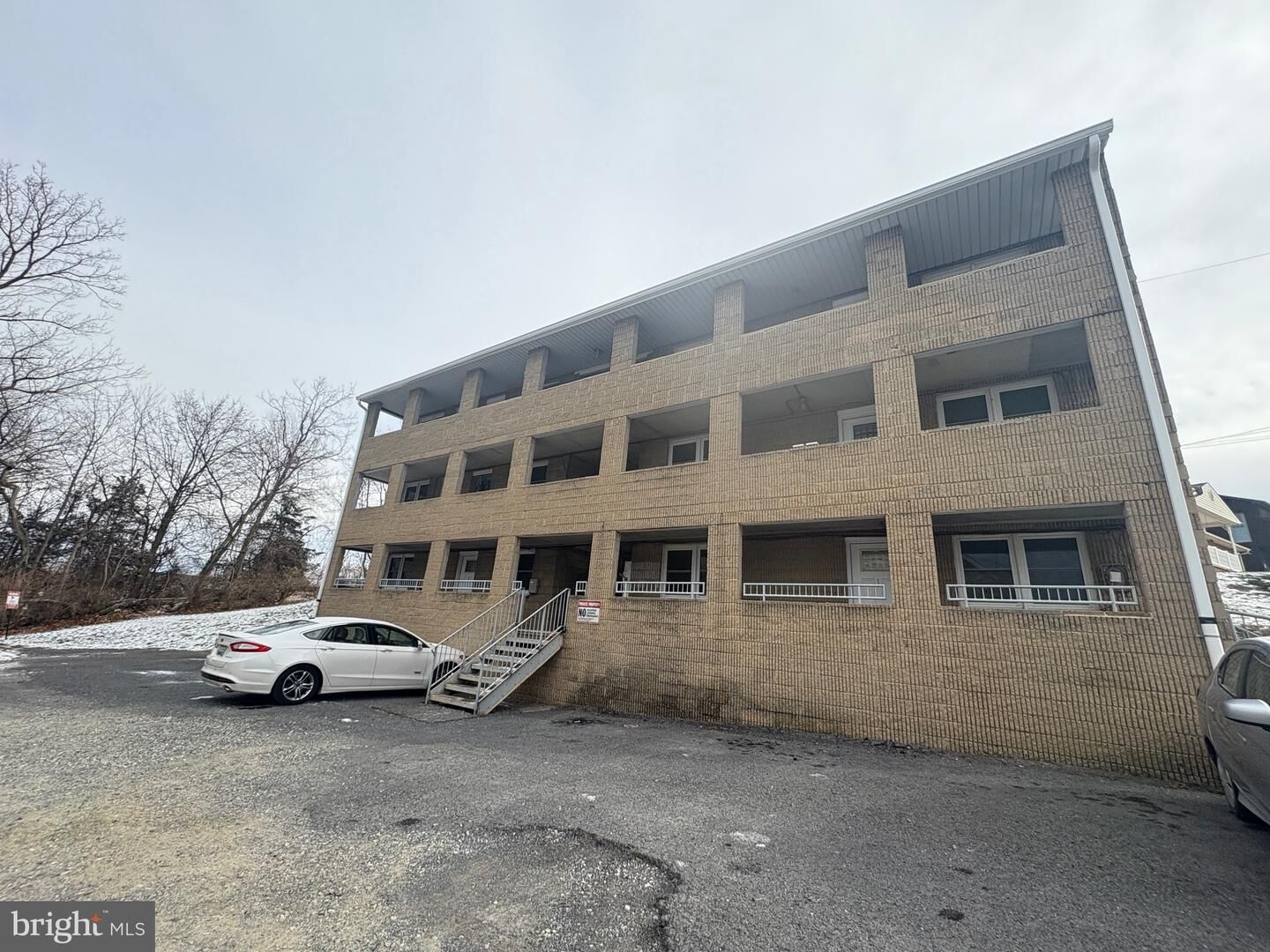 Property Photo:  1056 Dual Place 9  MD 21740 