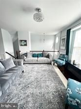 Property Photo: 9075 Alexander Way VA 20111
