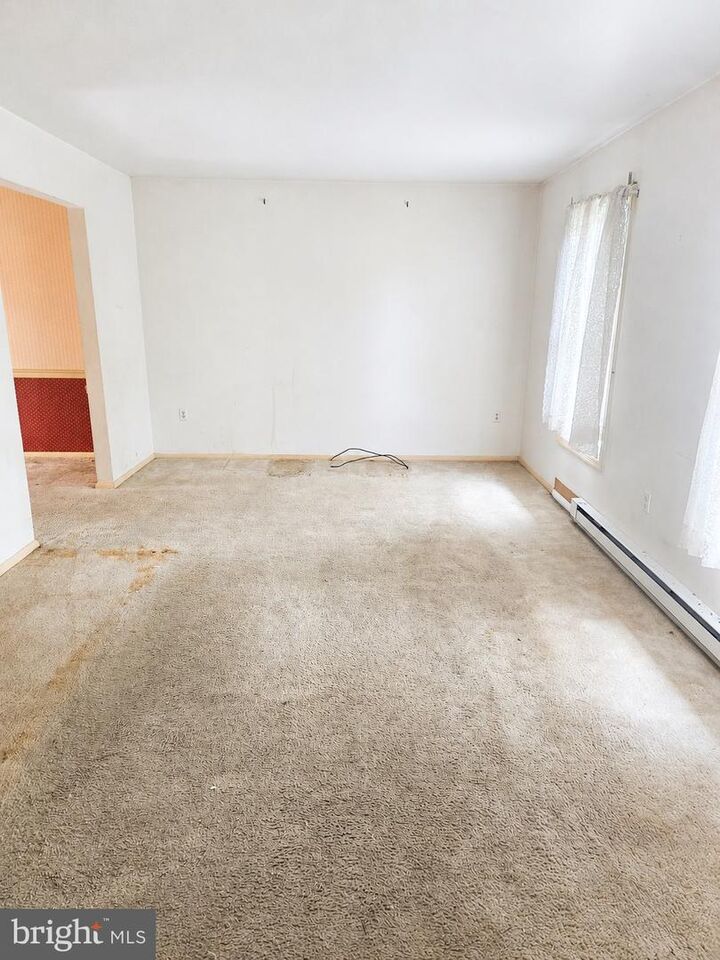 Property Photo: 1886 Mary Lane PA 17013