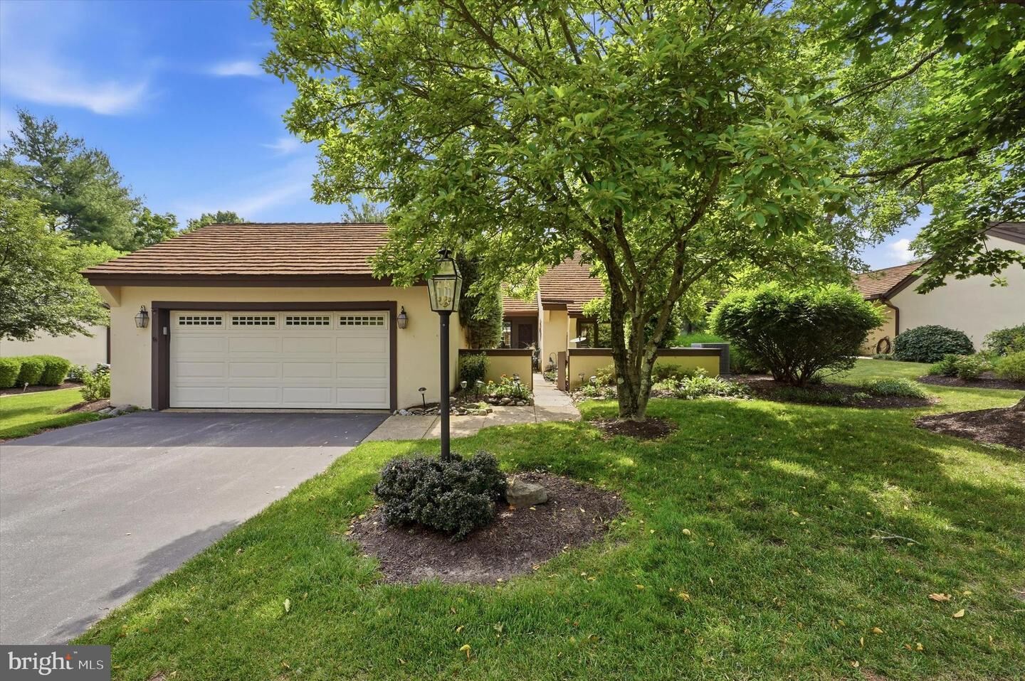 Property Photo: 2 Withers Lane PA 19422