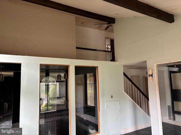 Property Photo:  16 Del Sol Place  NJ 08081 