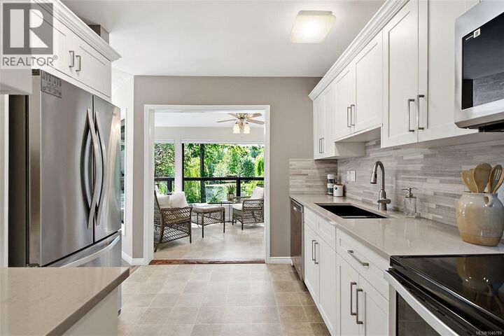 Property Photo:  1255 Wain Road 39  BC V8L 4R4 