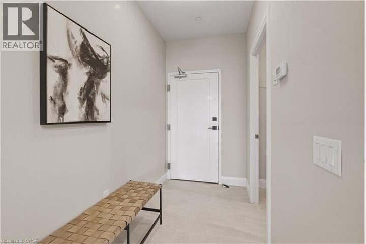 Property Photo:  1882 Gordon Street 312  ON N1L 0P6 