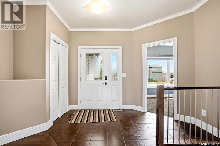 Property Photo: 620 6th Avenue S SK S0K 0A2