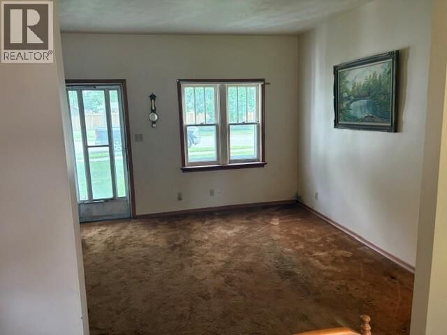 Property Photo: 4113 Catherine Street ON N0N 1R0