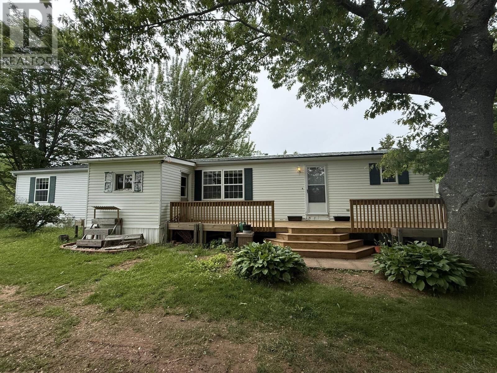 Property Photo:  1061 Mountain Road  NS B0K 1N0 