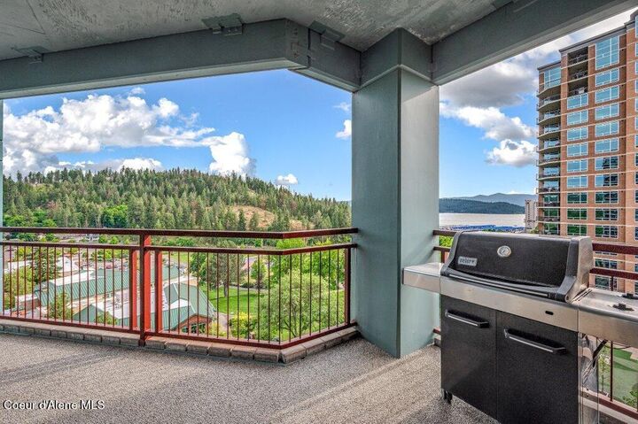 Property Photo: 701 E Front Ave # 9A ID 83814