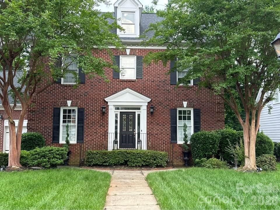 Property Photo:  20107 N Cove Road  NC 28031 