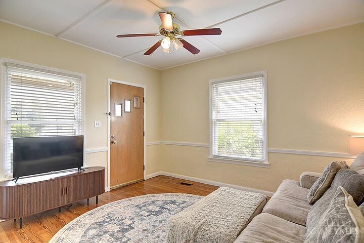 Property Photo:  1741 King Avenue  OH 45420 