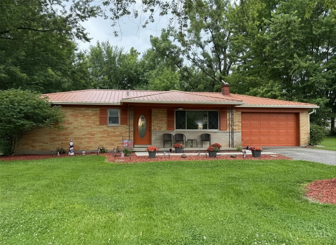 Property Photo: