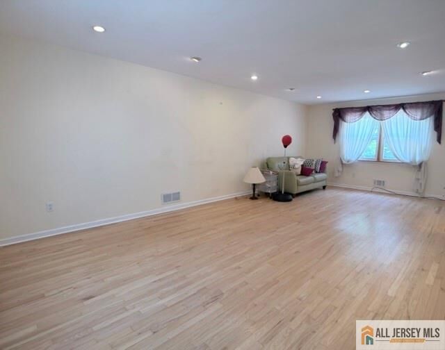 Property Photo: 13 Greenwich Road NJ 08820