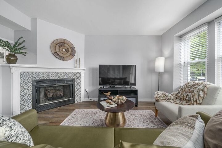 Property Photo:  7773 Barkwood Drive  OH 43085 