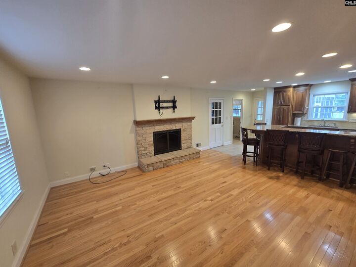 Property Photo:  1300 Sunnythill  SC 29020 
