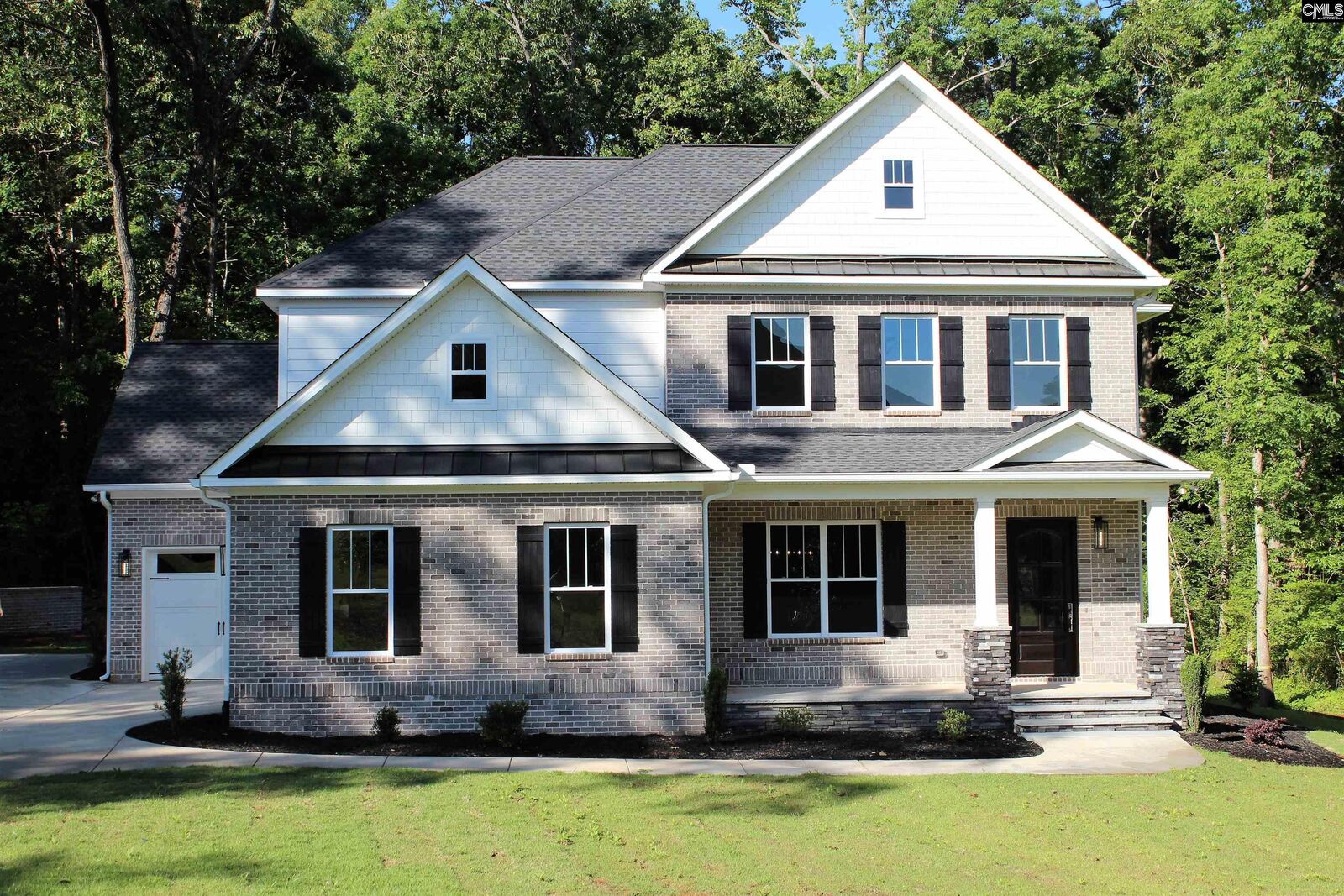 Property Photo: 100 King Lees SC 29072