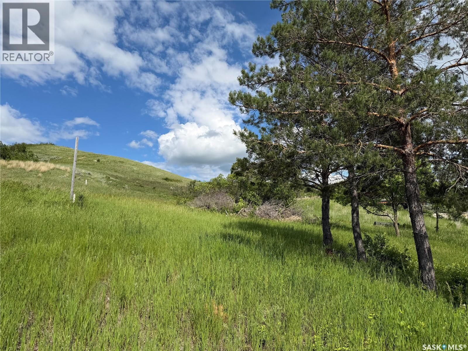 Property Photo:  515 Rusnak Way  SK S0G 2K0 