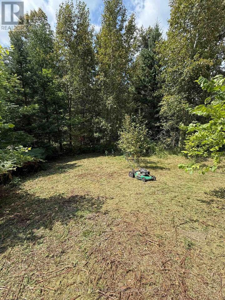 21508A Highway 41 — photo 1