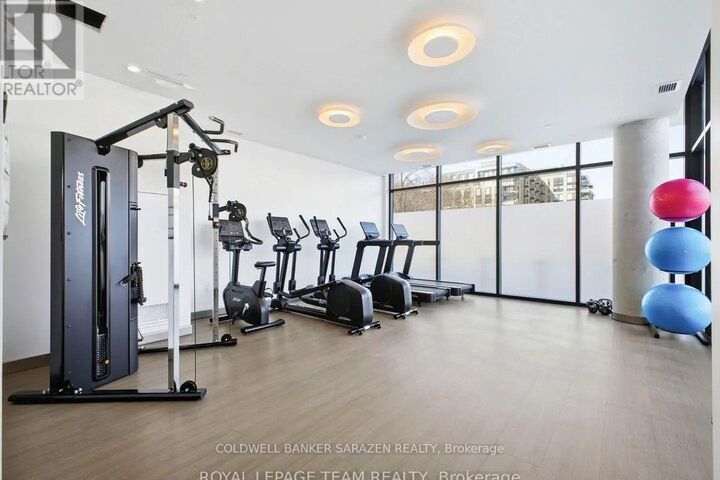 Property Photo: 360 Deschatelets Avenue 104 ON K1S 5Y1