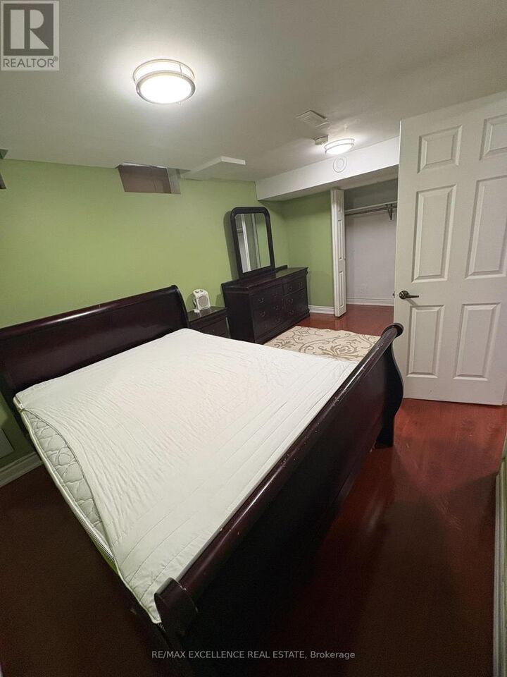 Property Photo:  11 Naperton Drive  ON L6R 0Z5 
