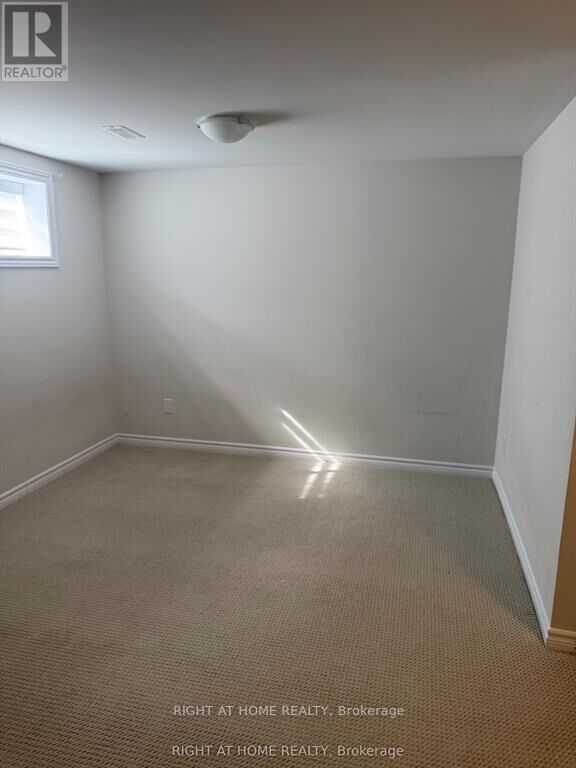 Property Photo:  704 Petanque Crescent  ON K4A 5L6 