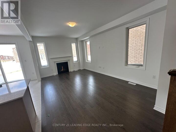 Property Photo:  1227 Fourth Line  ON L9E 2A9 