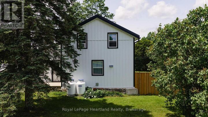 Property Photo:  2010 Alma Street North  ON N0G 1X0 
