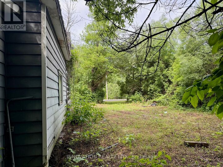 Property Photo:  5315 Bowesville Road  ON K1X 1B8 