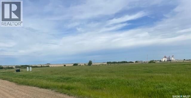 Property Photo:  Lot 1 Viceroy Road  SK S9A 0S6 