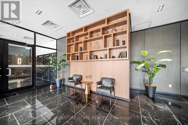 Property Photo: 181 King Street South 806 ON N2J 0E7