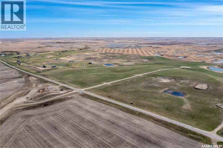 Property Photo:  Hills Way Lot #2  SK S0K 4N0 
