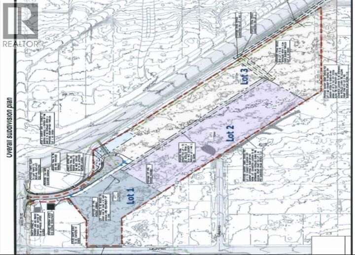 7171 Hart Highway Lot 3 — photo 1