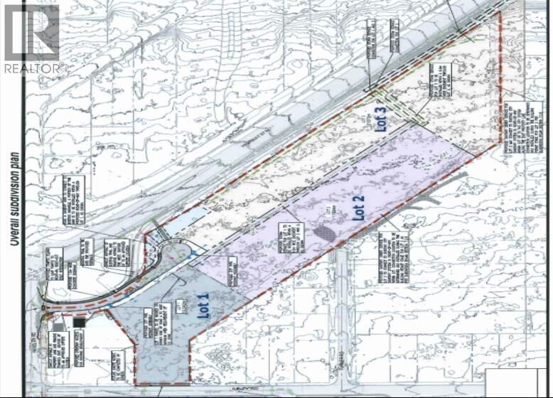 Property Photo:  7171 Hart Highway Lot 3  BC V2K 3B1 