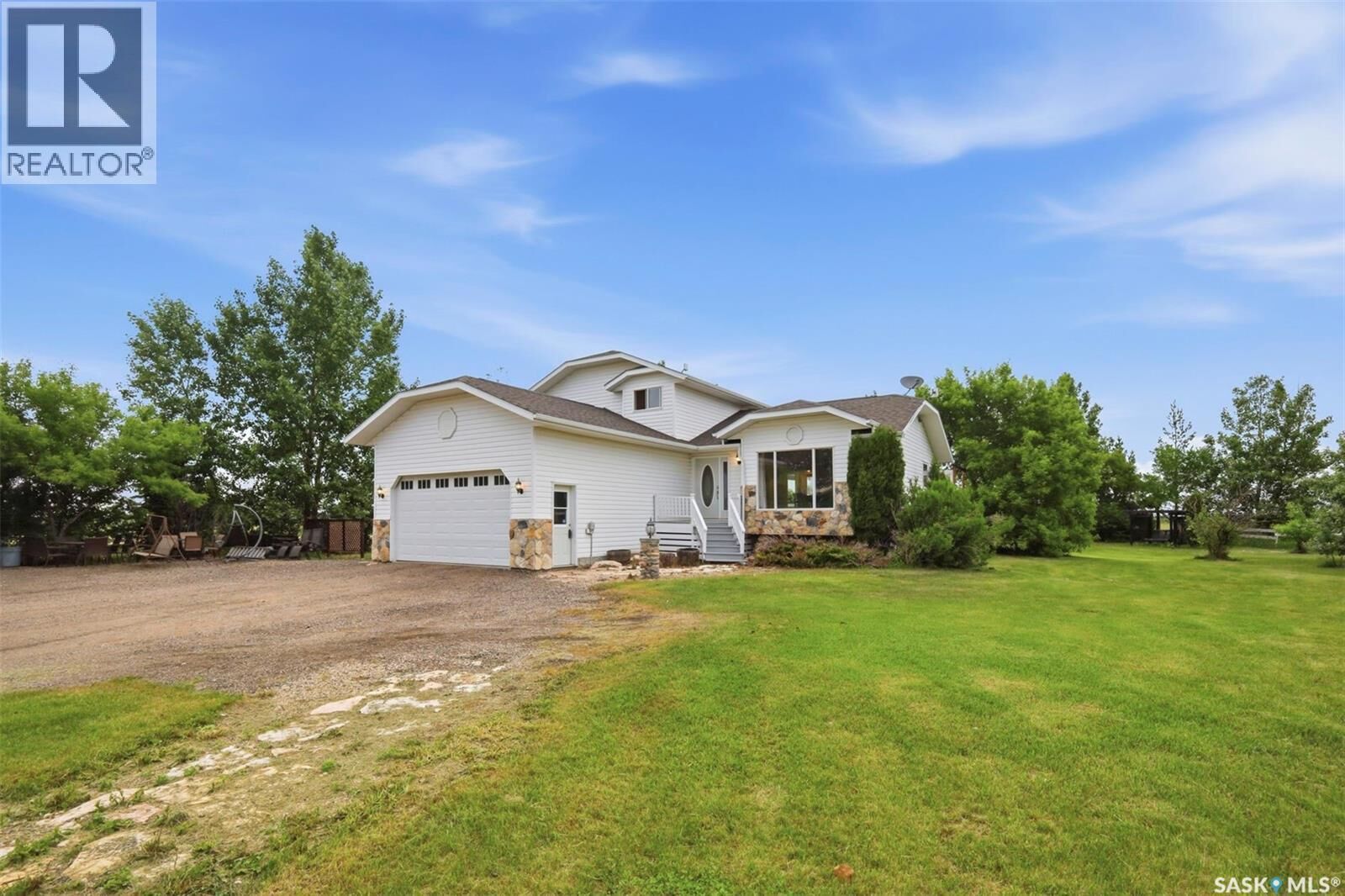 Property Photo: Martensville (Stushnoff) Acreage SK S0K 0A2