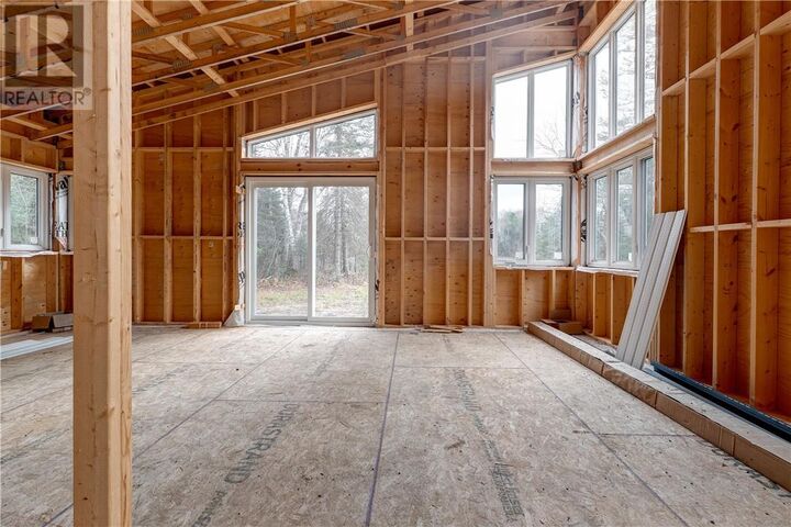 Property Photo:  30 Shields Point Road  ON P0H 2E0 