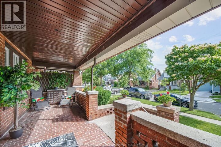 Property Photo:  879 Dawson  ON N8Y 4A1 